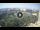 Webcam in Floriana, 2 km