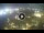 Webcam in Floriana, 2.2 km