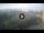 Webcam in Floriana, 1.4 km