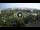 Webcam in Floriana, 0 mi away