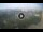Webcam in Floriana, 1.4 km