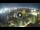 Webcam in Floriana, 0.7 mi away
