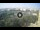 Webcam in Floriana, 0.6 mi away