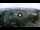 Webcam in Floriana, 0.1 km entfernt