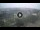 Webcam in Floriana, 0.4 km