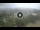 Webcam in Floriana, 0.6 mi away