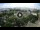 Webcam in Floriana, 0.1 km