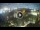 Webcam in Floriana, 1.1 mi away