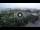 Webcam in Floriana, 0.9 km