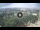 Webcam in Floriana, 0.4 km entfernt