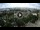 Webcam in Floriana, 1.7 km