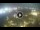 Webcam in Floriana, 1.1 mi away