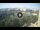 Webcam in Floriana, 0.5 mi away