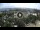 Webcam in Floriana, 0.1 mi away