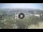 Webcam in Floriana, 0.6 mi away
