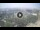 Webcam in Floriana, 1.7 km entfernt