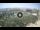 Webcam in Floriana, 0.1 km