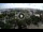 Webcam in Floriana, 1.7 km entfernt