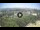 Webcam in Floriana, 2.2 km