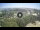Webcam in Floriana, 0.1 mi away