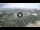 Webcam in Floriana, 0.5 mi away