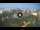 Webcam in Floriana, 0.4 km
