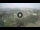 Webcam in Floriana, 0.6 mi away