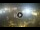 Webcam in Floriana, 1.7 km entfernt