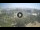 Webcam in Floriana, 0.1 km