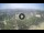 Webcam in Floriana, 2.5 km entfernt