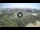 Webcam in Floriana, 0.5 km entfernt