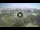 Webcam in Floriana, 0.1 km