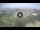 Webcam in Floriana, 2.5 km