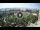 Webcam in Floriana, 1 km entfernt