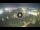 Webcam in Floriana, 1.7 km entfernt