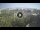Webcam in Floriana, 1.7 km entfernt