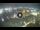Webcam in Floriana, 1.2 mi away
