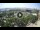 Webcam in Floriana, 1 km