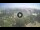 Webcam in Floriana, 0.3 km entfernt