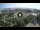 Webcam in Floriana, 0.2 mi away