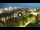 Webcam in Floriana, 2.8 km entfernt