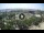 Webcam in Floriana, 0.4 km