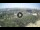 Webcam in Floriana, 0.1 mi away