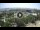 Webcam in Floriana, 1.7 km