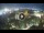 Webcam in Floriana, 0.1 mi away