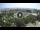 Webcam in Floriana, 1.7 km