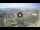 Webcam in Floriana, 0.9 km