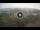 Webcam in Floriana, 1.7 km entfernt