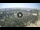 Webcam in Floriana, 2 km entfernt