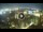 Webcam in Floriana, 0.2 mi away
